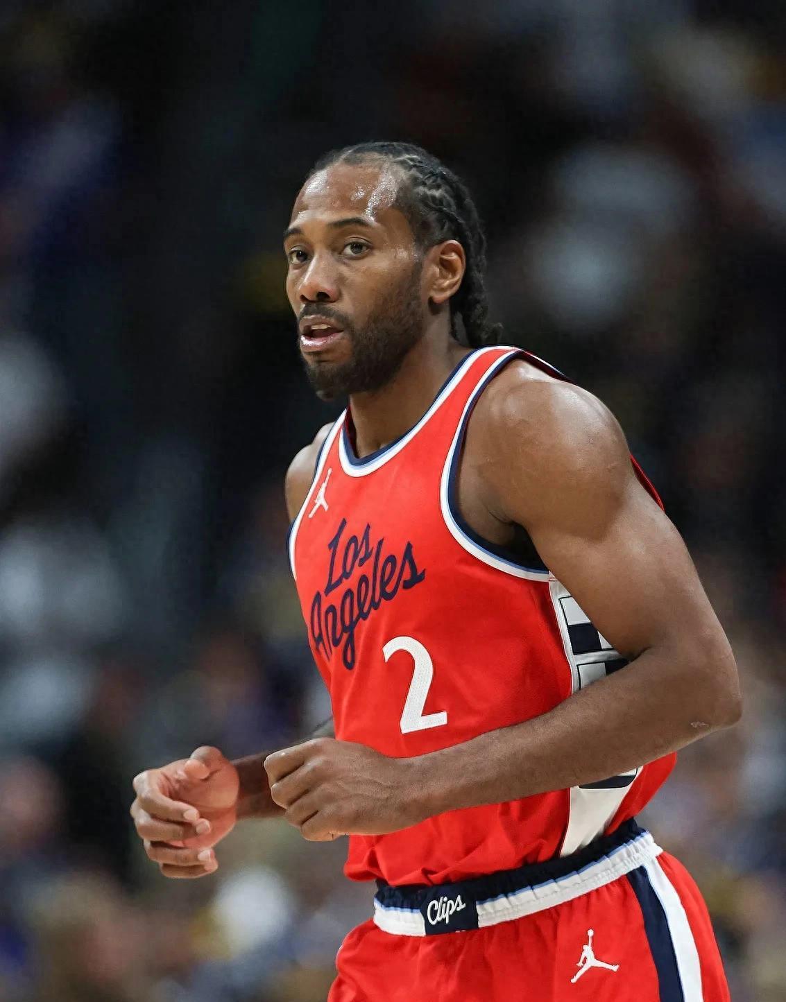 洛杉矶快船今夜遗憾出局；志在NBA总决赛名次提升；质疑声仍在；控场能力受关注的简单介绍