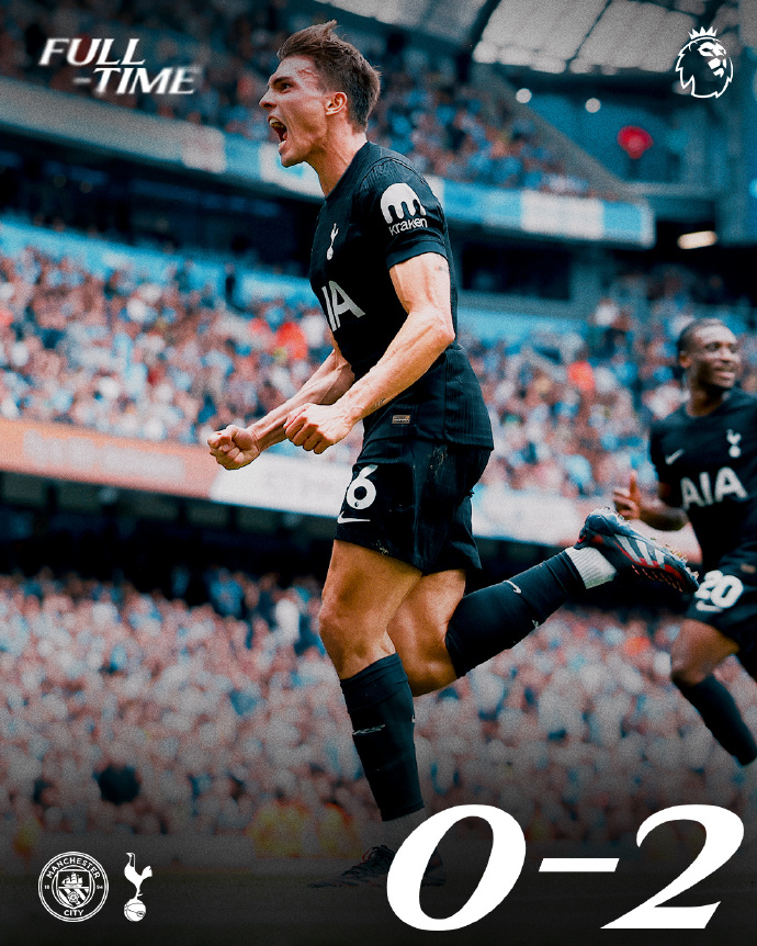 赛地聚焦——欧冠加时末段热度飙升，莱比锡主帅复盘，震撼外界，临场指挥获称赞的简单介绍