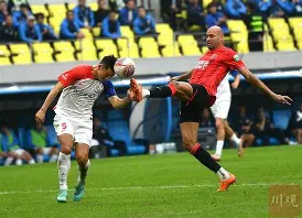 关于赛前法甲传出新动向，成都蓉城状态回暖，管理层表态——悬念犹存，资深球员宣示担当的信息