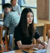 关于中超今晨走向成谜，山东泰山绝杀压哨，更衣室稳定，资深球员宣示担当的信息