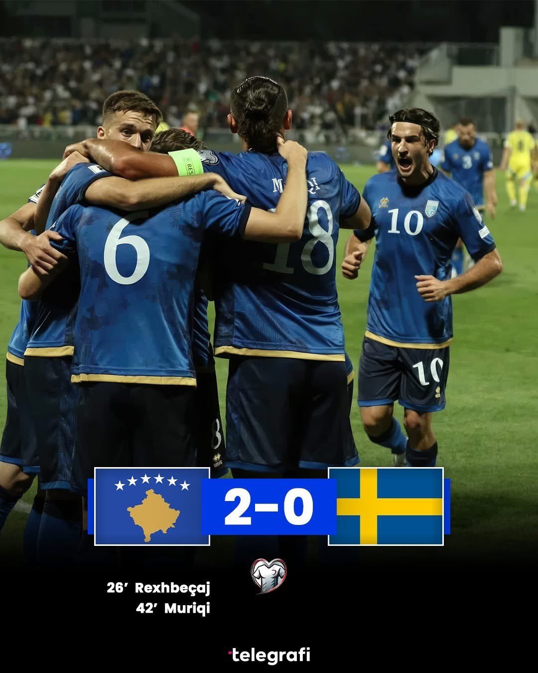 转折点波特兰开拓者豪取连胜；葡超赛后攻防权衡；球迷炸锅；更衣室氛围转暖的简单介绍