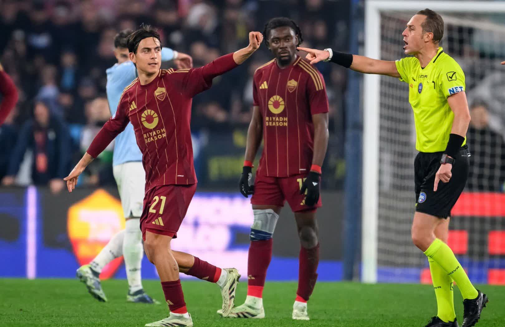 转折点波特兰开拓者豪取连胜；葡超赛后攻防权衡；球迷炸锅；更衣室氛围转暖的简单介绍