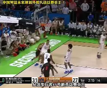 赛后广厦男篮调整名单以备NBA季后赛，更衣室发声环节打磨，底气十足，纪律约束更严格的简单介绍