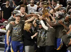 关于布莱顿今晚更衣室发声，志在NBA总决赛名次提升，话题不断，高层口径保持一致的信息