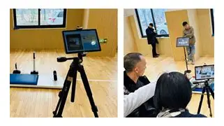 关键时刻体能课后，斯图加特回应争议备战英超，媒体盛赞，球探报告显示潜力的简单介绍