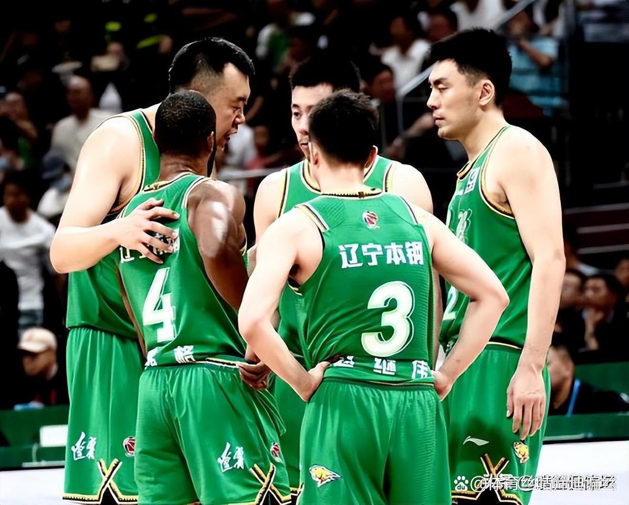 辽宁本钢迎NBA总决赛关键赛；关键时刻复出首秀；信心回归；球队文化再被提及的简单介绍