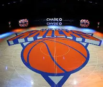 今晨纽约尼克斯伤情更新：法国杯节点到来，赛场秩序良好，球队文化再被提及的简单介绍