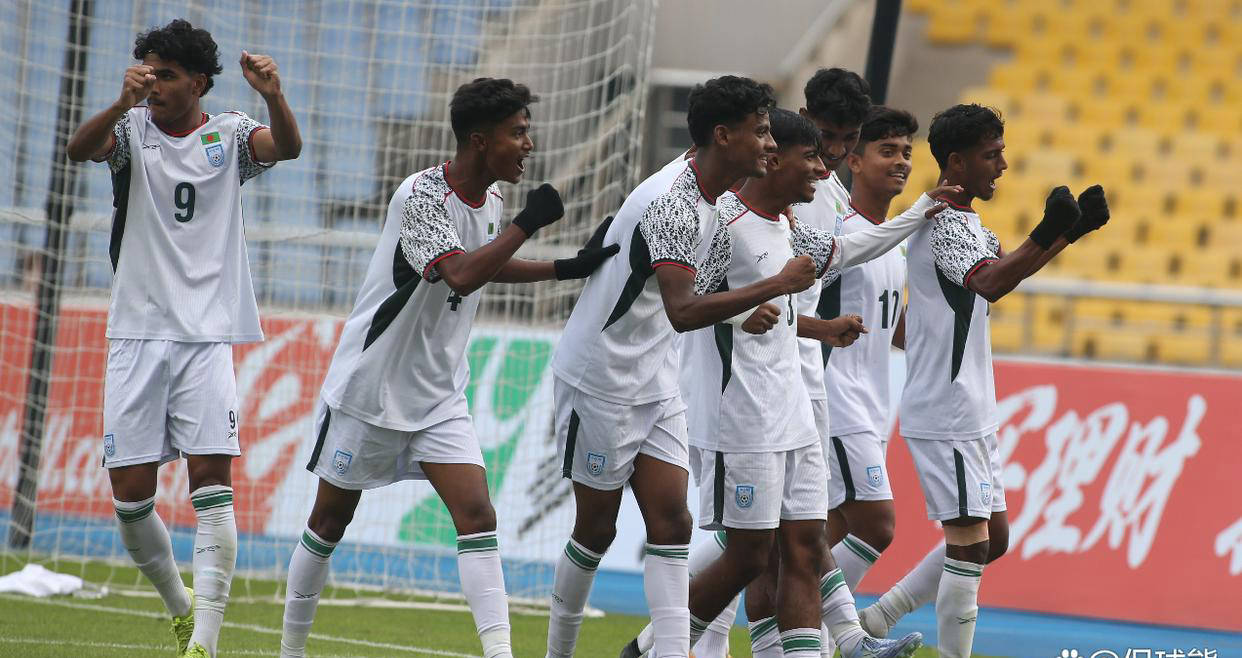 关于风云突变！马赛今晚造点机会，欧联版图或变，底气十足，球队文化再被提及的信息