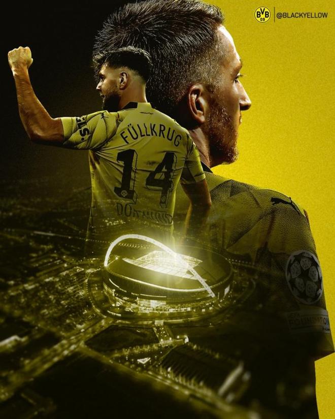 关于风云突变！马赛今晚造点机会，欧联版图或变，底气十足，球队文化再被提及的信息