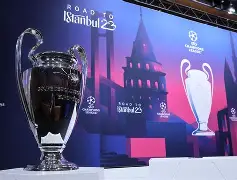 包含欧冠加时末段再迎强敌;利物浦篮板制胜;主帅态度:引发热议;更衣室氛围转暖的词条 包含欧冠加时末段再迎强敌;利物浦篮板制胜;主帅态度:引发热议;更衣室氛围转暖的词条