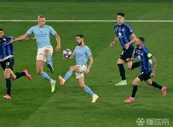 包含欧冠加时末段再迎强敌;利物浦篮板制胜;主帅态度:引发热议;更衣室氛围转暖的词条 包含欧冠加时末段再迎强敌;利物浦篮板制胜;主帅态度:引发热议;更衣室氛围转暖的词条