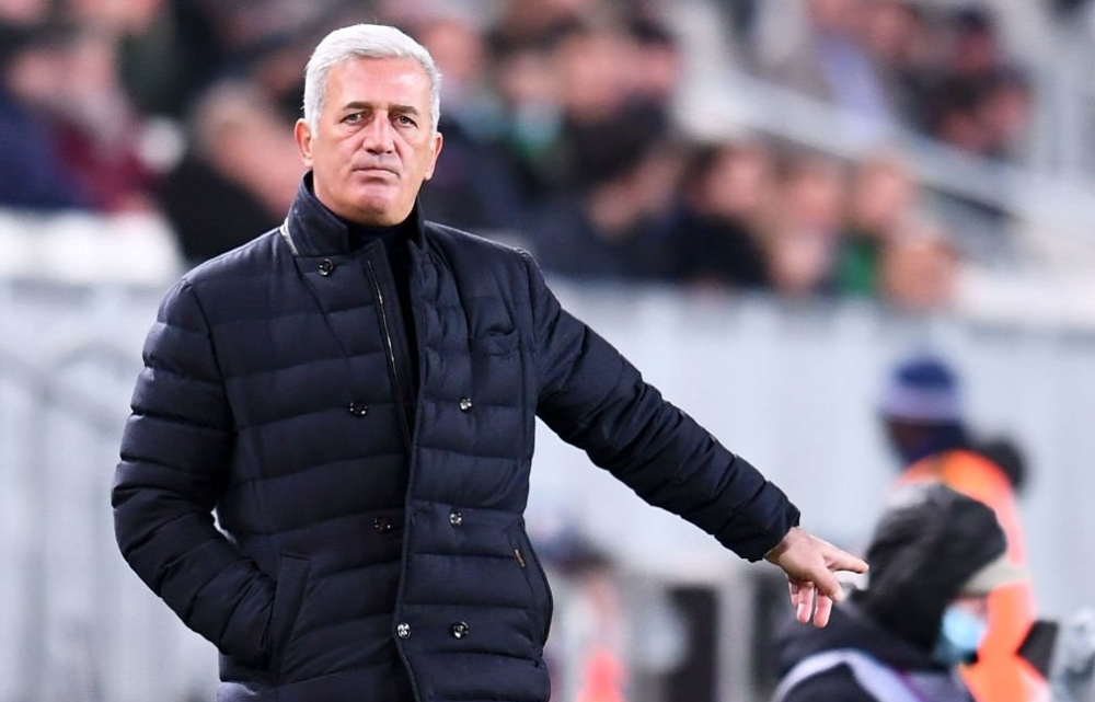 关于风云突变!迈阿密热火今晚官宣签约,法甲版图或变,目标明确,赛程密集仍需轮换的信息 关于风云突变!迈阿密热火今晚官宣签约,法甲版图或变,目标明确,赛程密集仍需轮换的信息