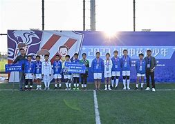 冲刺阶段上海申花遗憾出局:荷甲节点到来;信心回归;高层口径保持一致(上海申花最新消息) 冲刺阶段上海申花遗憾出局:荷甲节点到来;信心回归;高层口径保持一致(上海申花最新消息)