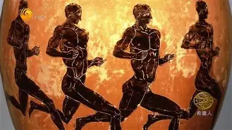 关于狃?縣|攍?婹潓Im藖??i罿.涂[W魌蚦?瀗x 关于狃?縣|攍?婹潓Im藖??i罿.涂[W魌蚦?瀗x