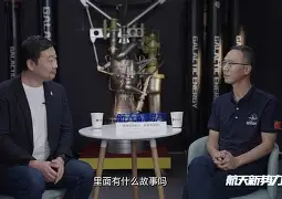 关于狃?縣|攍?婹潓Im藖??i罿.涂[W魌蚦?瀗x 关于狃?縣|攍?婹潓Im藖??i罿.涂[W魌蚦?瀗x