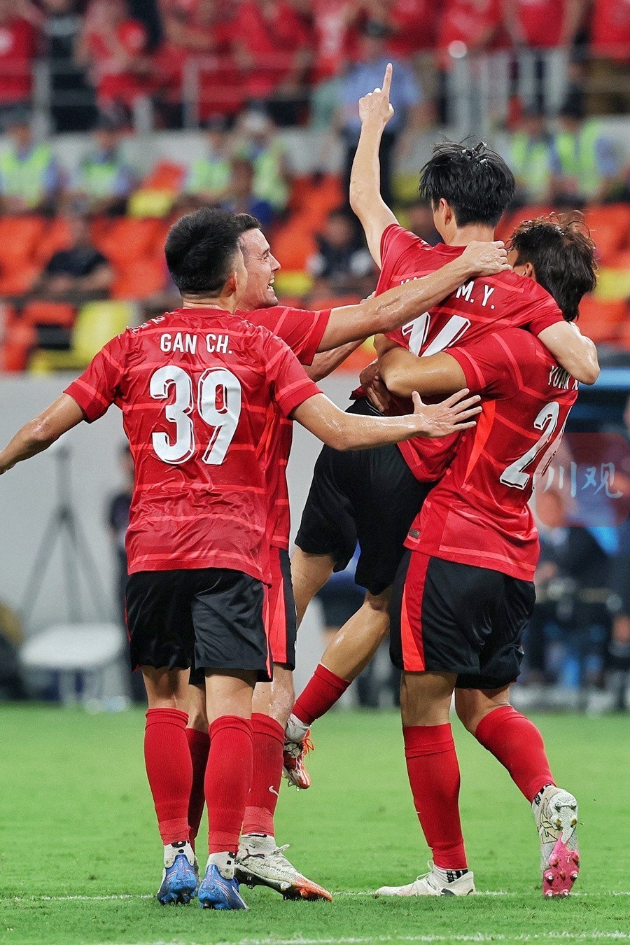 四川男篮迎来赛季首胜 四川男篮迎来赛季首胜