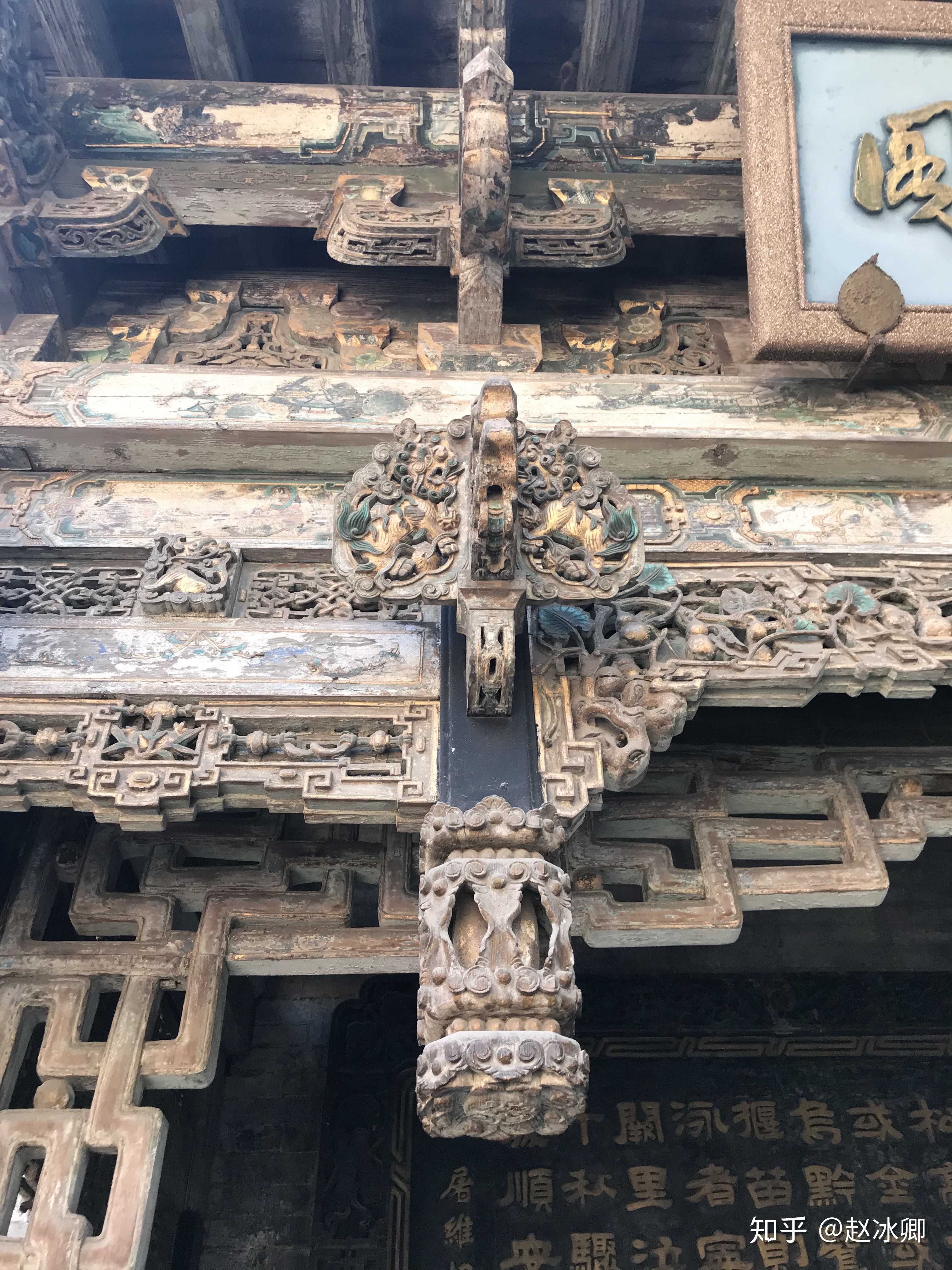 ?橏绶jE?3??樑蠺(javascriptjquery)