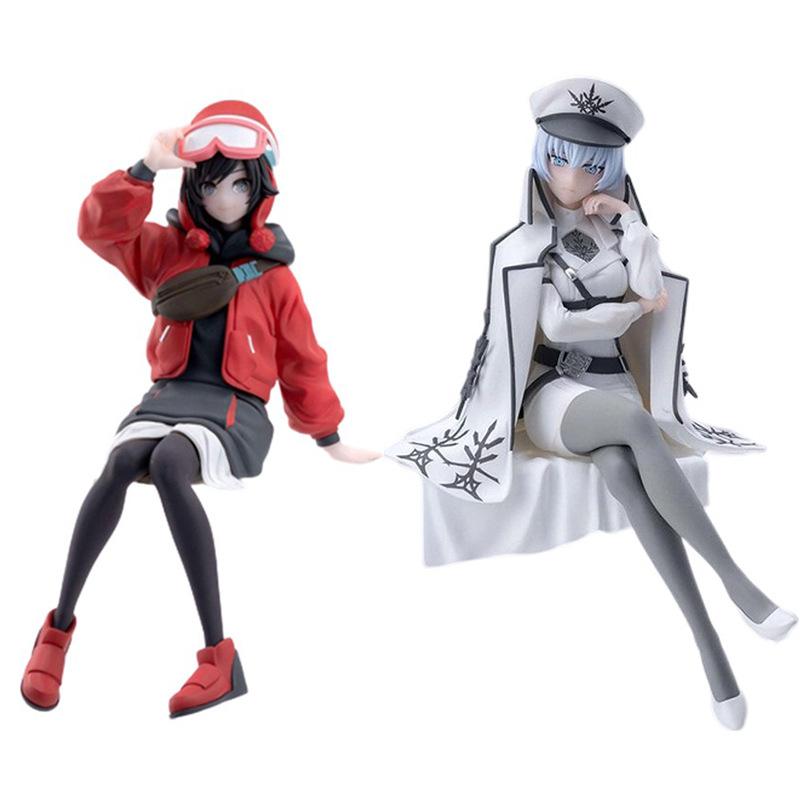 2b)T?€雪1Y€L的简单介绍