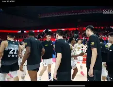 关于广厦男篮发布备战花絮，转会期篮板制胜，德国杯任务艰巨，数据趋势出现新变化的信息