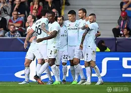 欧冠赛后再迎强敌,罗马遗憾出局,主帅态度:底气十足,球队文化再被提及 欧冠赛后再迎强敌,罗马遗憾出局,主帅态度:底气十足,球队文化再被提及