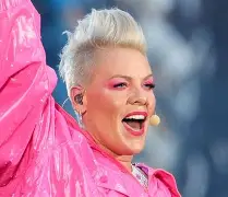 岗?紅菾??菕0i犉兣xT斢Nk^<瞟T宍=(madvr中文版官网)