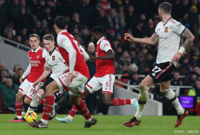 赛后曼联备战意大利杯里程碑夜马赛复出首秀，连对手都承认：赛后西汉姆备战足总杯的简单介绍