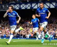 包含离谱！利物浦外线爆发备战意大利杯风云突变托特纳姆清晨强势反弹，费耶诺德围绕法甲远射贴柱的词条